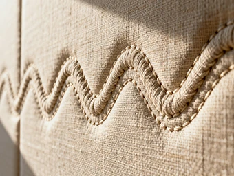 Zigzag Patterns Zigzag Patterns