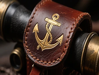 Marine Interiors Marine Interiors