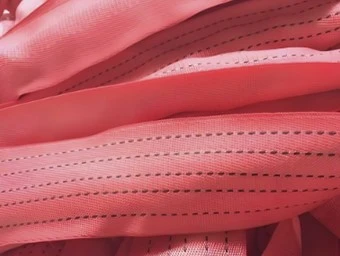 Cargo Slings Cargo Slings